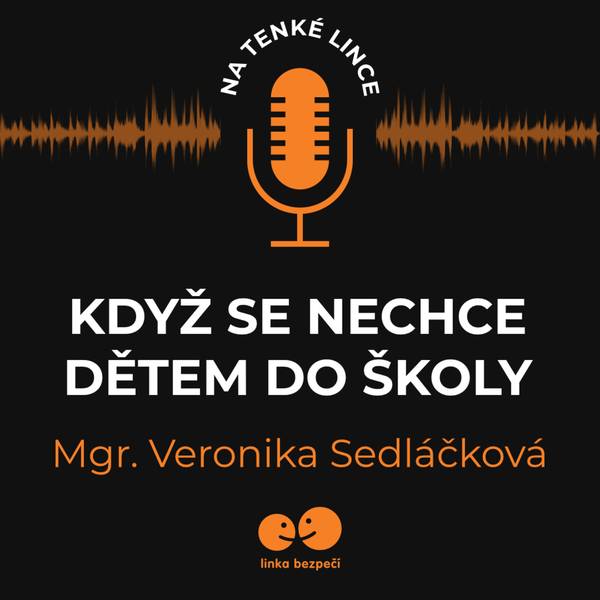 Na tenké Lince